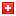 top-teamevent.com server is located in Switzerland